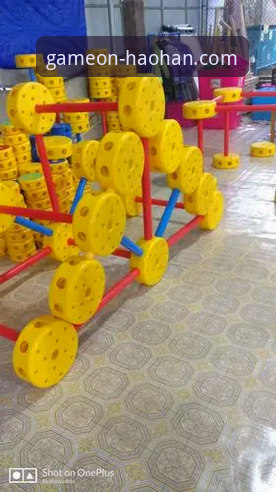 资深用户揭秘：浩瀚体育手机版使用心得与创新体验分享