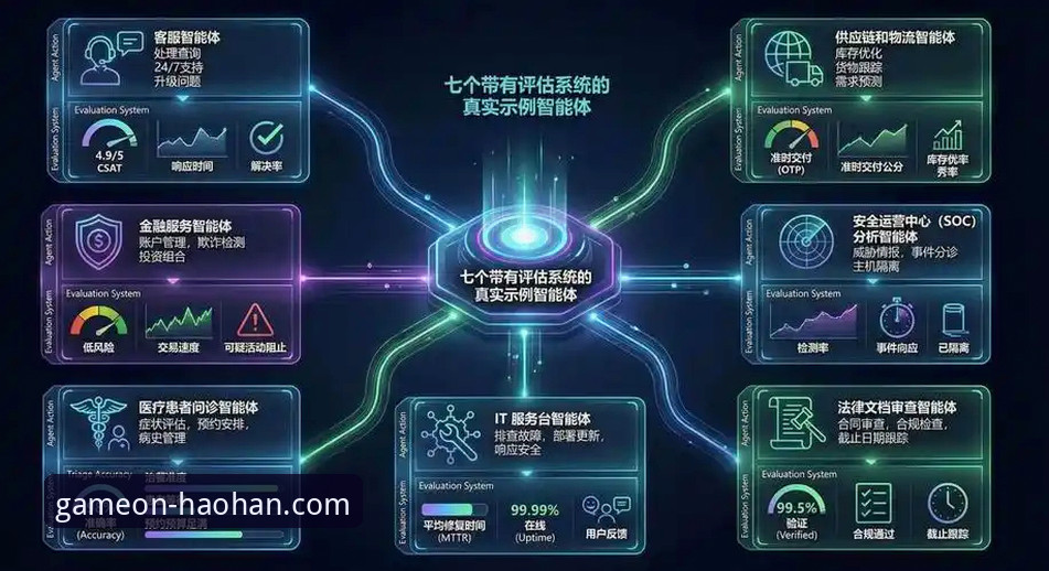 揭秘浩瀚体育APP注册背后的技术细节：你不知道的下载与使用真相